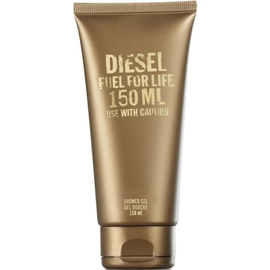 Diesel - Fuel for Life Homme
