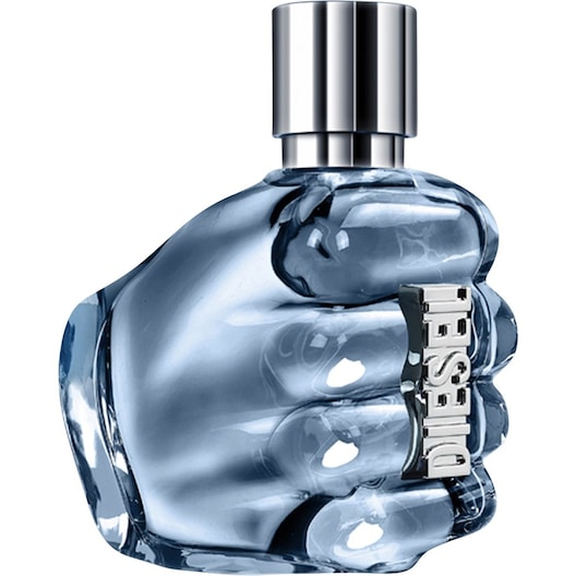 Diesel - Only The Brave
