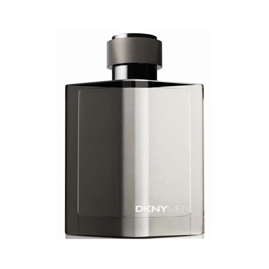 DKNY Men Eau de Toilette Spray 50 ml