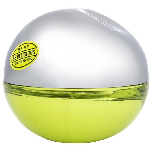 DKNY - Be Delicious