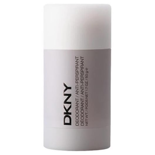 DKNY - DKNY Women