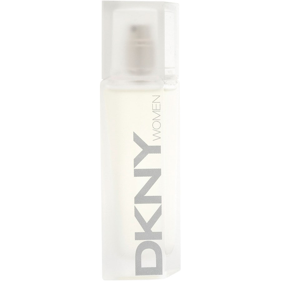 DKNY Women Energizing Women's Perfume 30ml, 50ml, 100ml