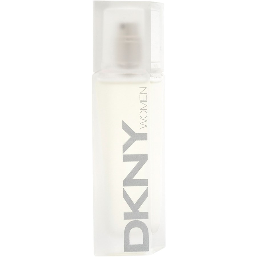 DKNY DKNY Women Energizing Eau de Parfum Spray