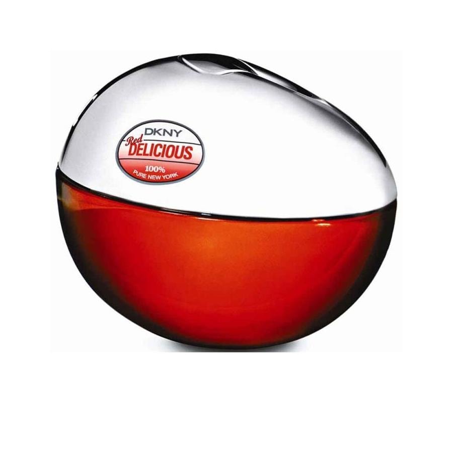 DKNY Red Delicious Women Eau de Parfum Spray 30 ml