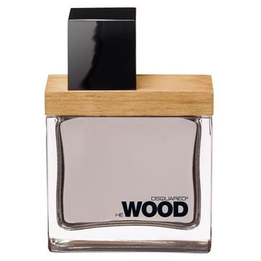 Dsquared2 - He Wood