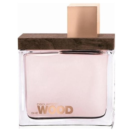 Dsquared2 - She Wood