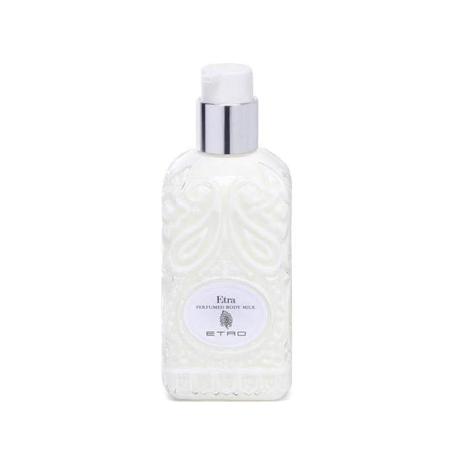 Etro Etra Body Lotion 250 ml