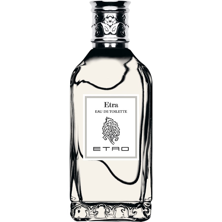 Etro Etra Eau de Toilette Spray