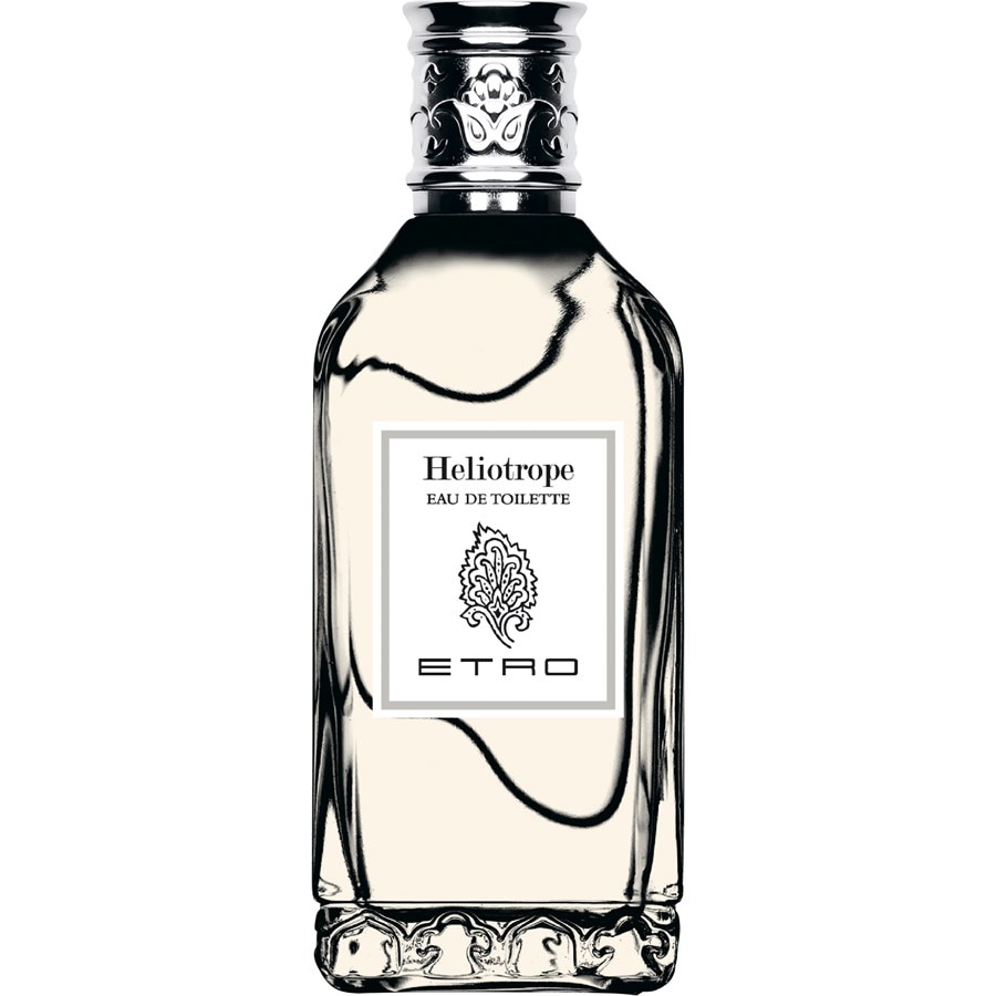 Etro Heliotrope