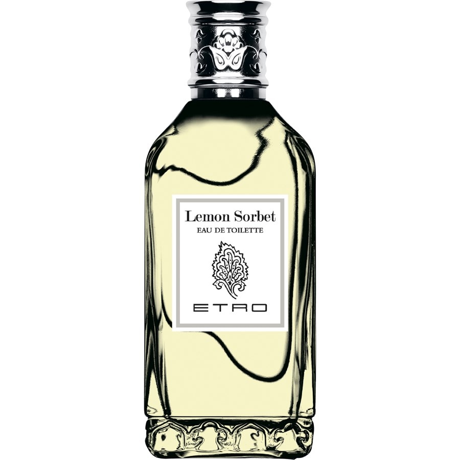 Etro Lemon Sorbet Eau de Toilette Spray