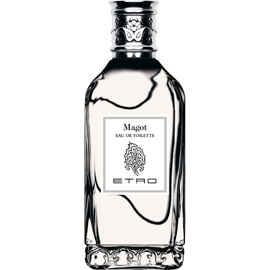 Etro Magot Eau de Toilette Spray