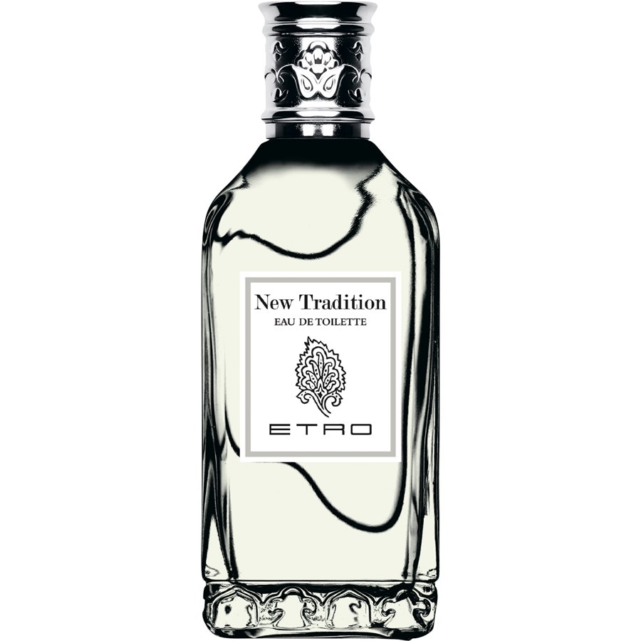 Etro New Tradition Eau de Toilette Spray