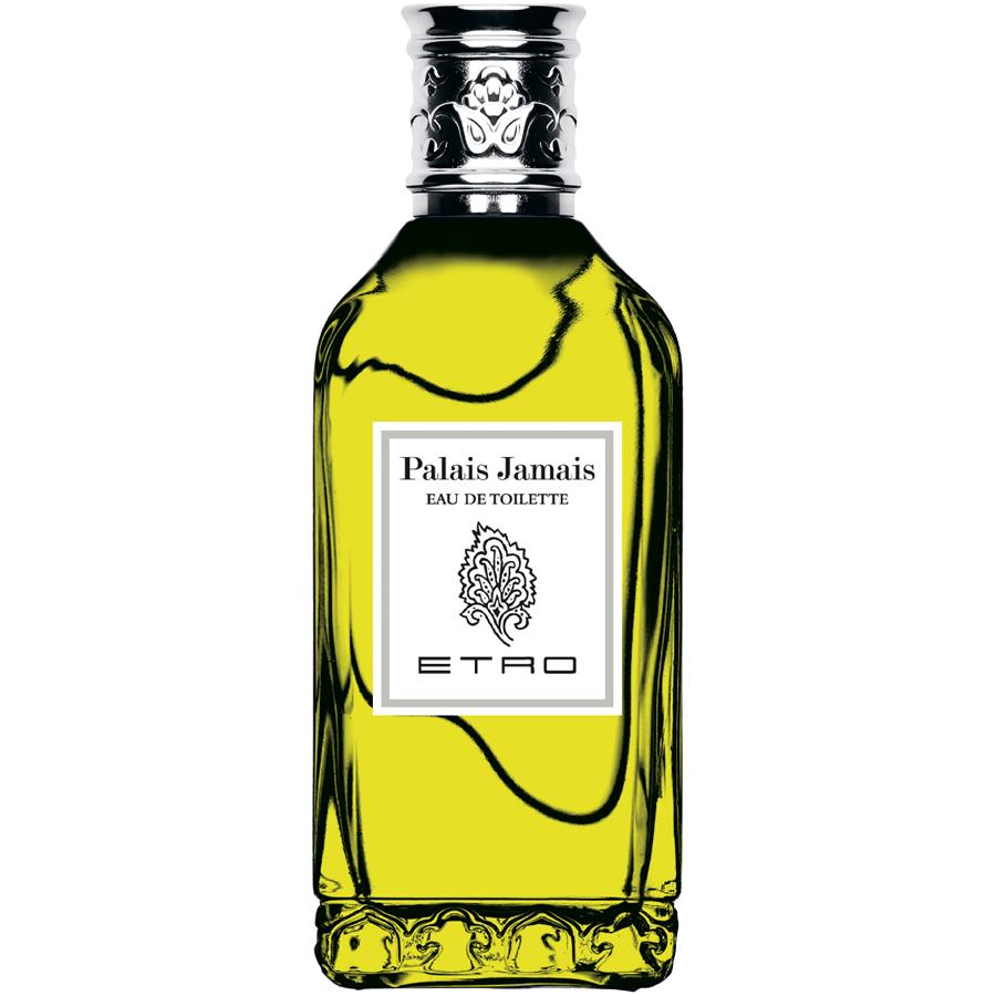 Etro Palais Jamais Eau de Toilette Spray 100 ml