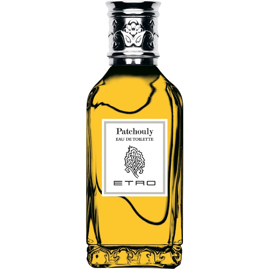 etro patchouly woda toaletowa 50 ml   