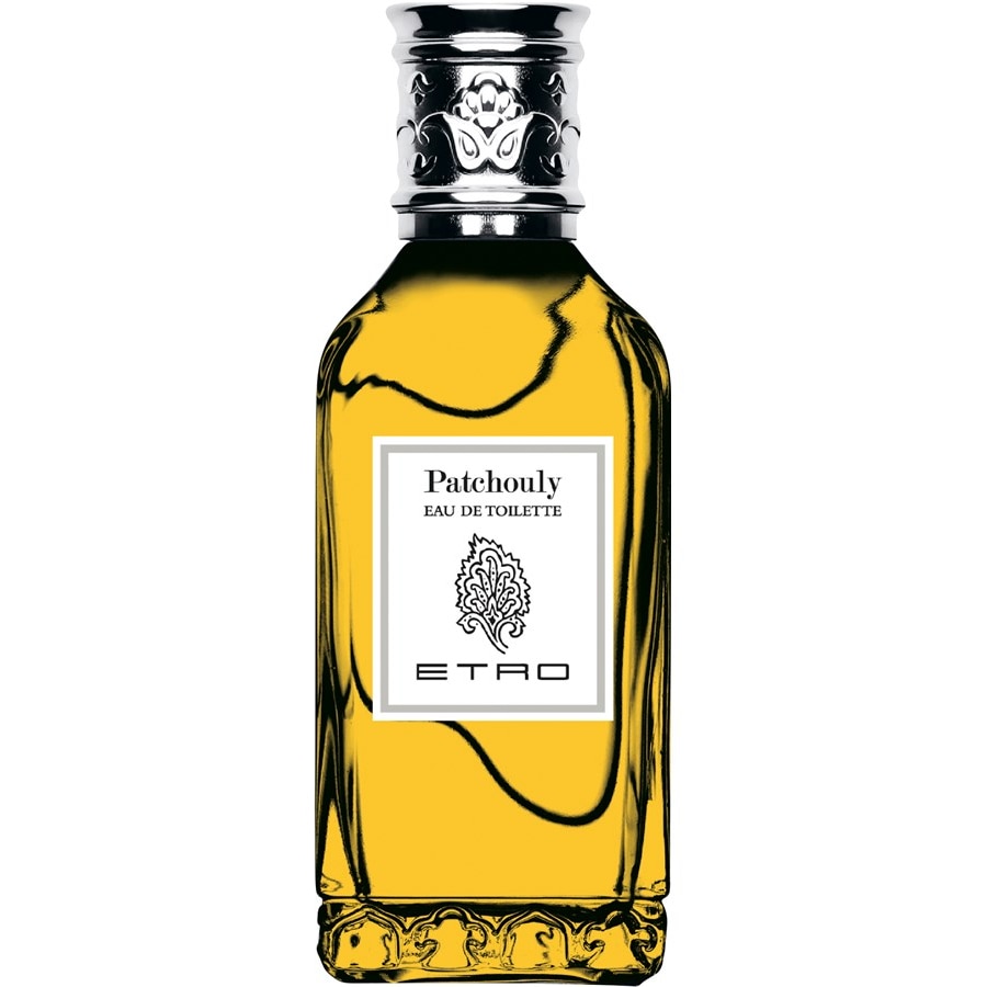 Etro Patchouly Eau de Toilette Spray