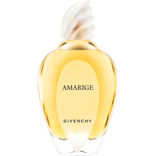 GIVENCHY AMARIGE Eau de Toilette Spray Damenparfum Damen 100 ml