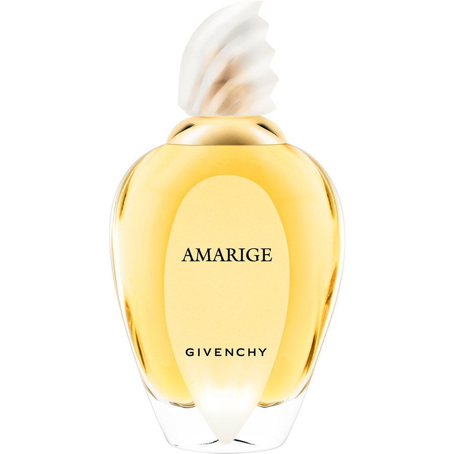 Amarige