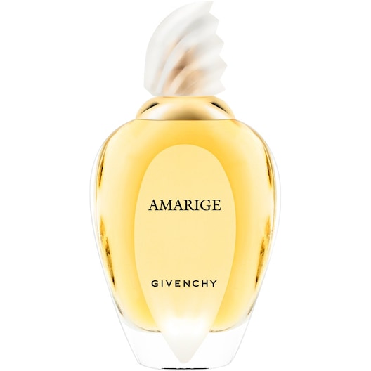 GIVENCHY - Amarige