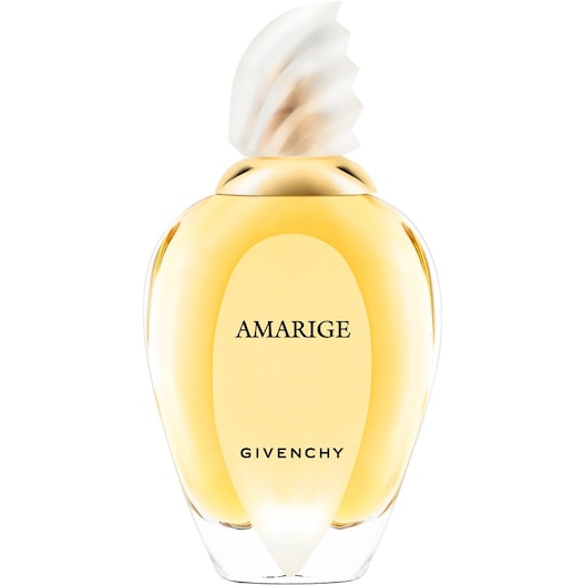 GIVENCHY AMARIGE Eau de Toilette Spray Parfumer Female 30 ml