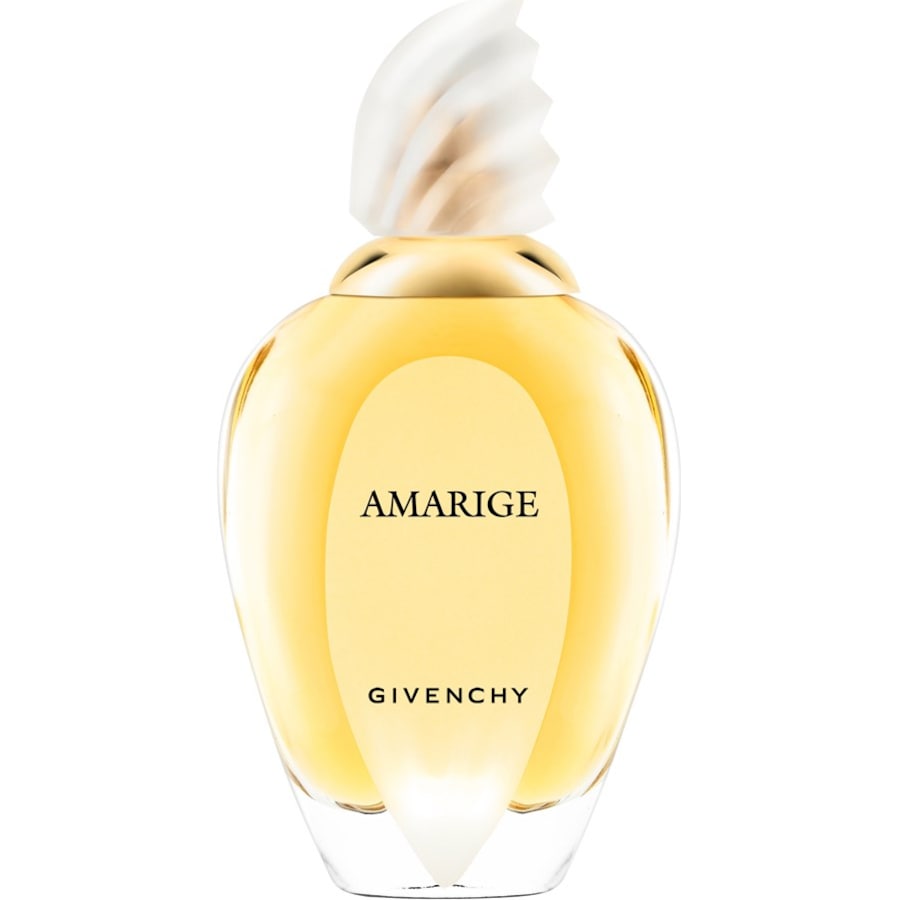 GIVENCHY AMARIGE Eau de Toilette Spray