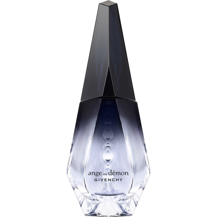 GIVENCHY ANGE OU DÉMON Eau de Parfum Spray