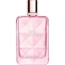 IRRÉSISTIBLE
