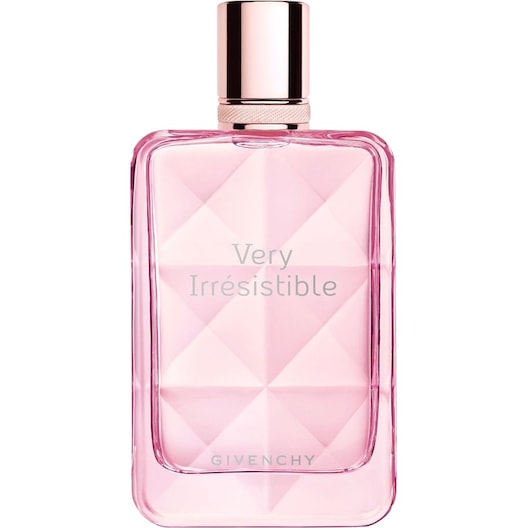 GIVENCHY IRRÉSISTIBLE Very Irrésistible Eau de Toilette Spray
