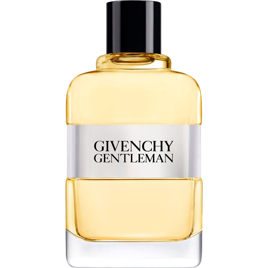 GIVENCHY GIVENCHY GENTLEMAN Eau de Toilette Spray 100 ml