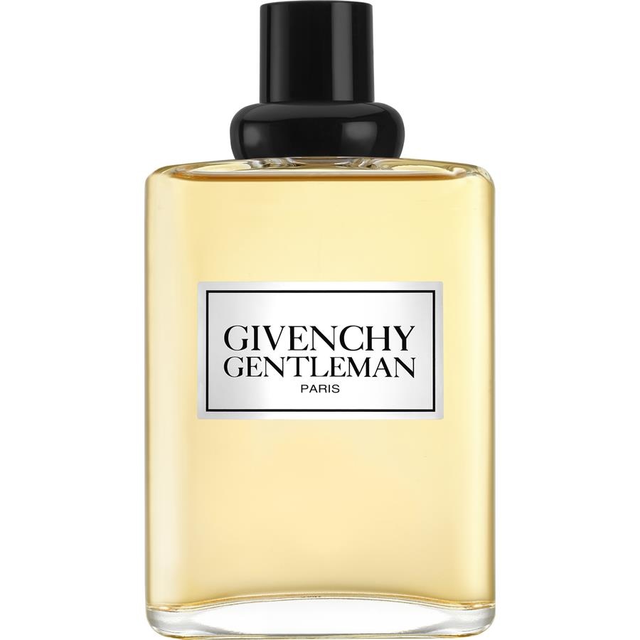 GIVENCHY GIVENCHY GENTLEMAN