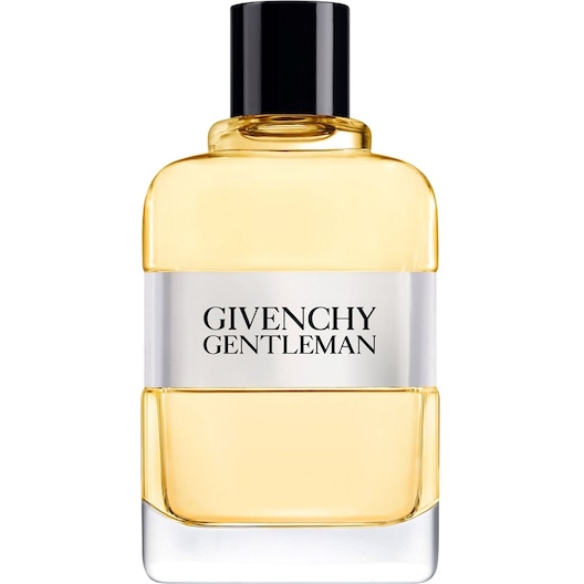 GIVENCHY GENTLEMAN Eau de Toilette Spray Herrenparfum Herren 100 ml