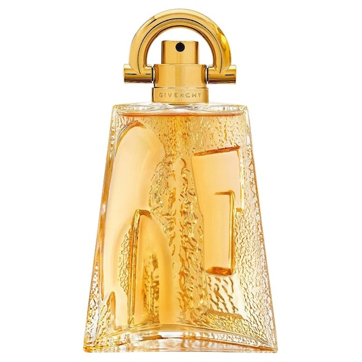 GIVENCHY - PI