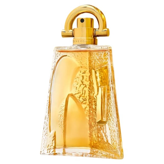 GIVENCHY - PI
