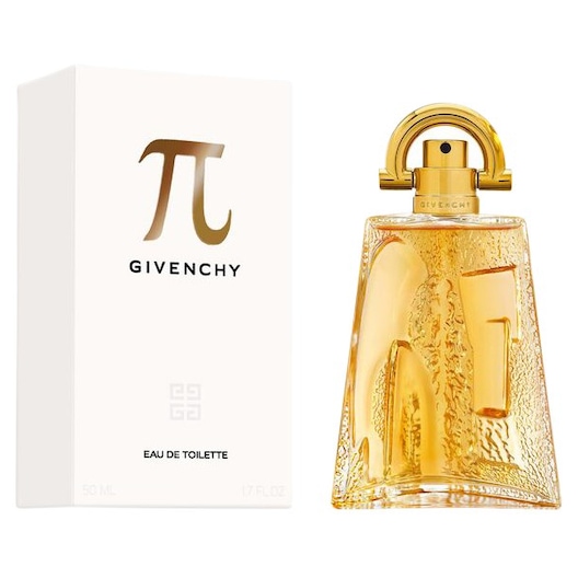 GIVENCHY - PI