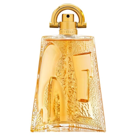 GIVENCHY - PI