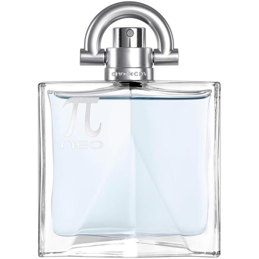 Pi Neo Eau de Toilette Spray by GIVENCHY Buy online parfumdreams