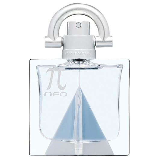 Pi Neo Eau de Toilette Spray by GIVENCHY Buy online parfumdreams