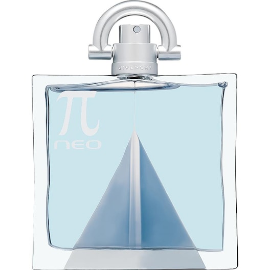 Pi Neo Eau de Toilette Spray by GIVENCHY Buy online parfumdreams