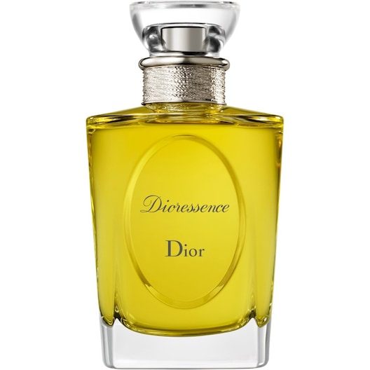 DIOR - Les Créations de Monsieur Dior