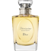 Les Créations de Monsieur Dior