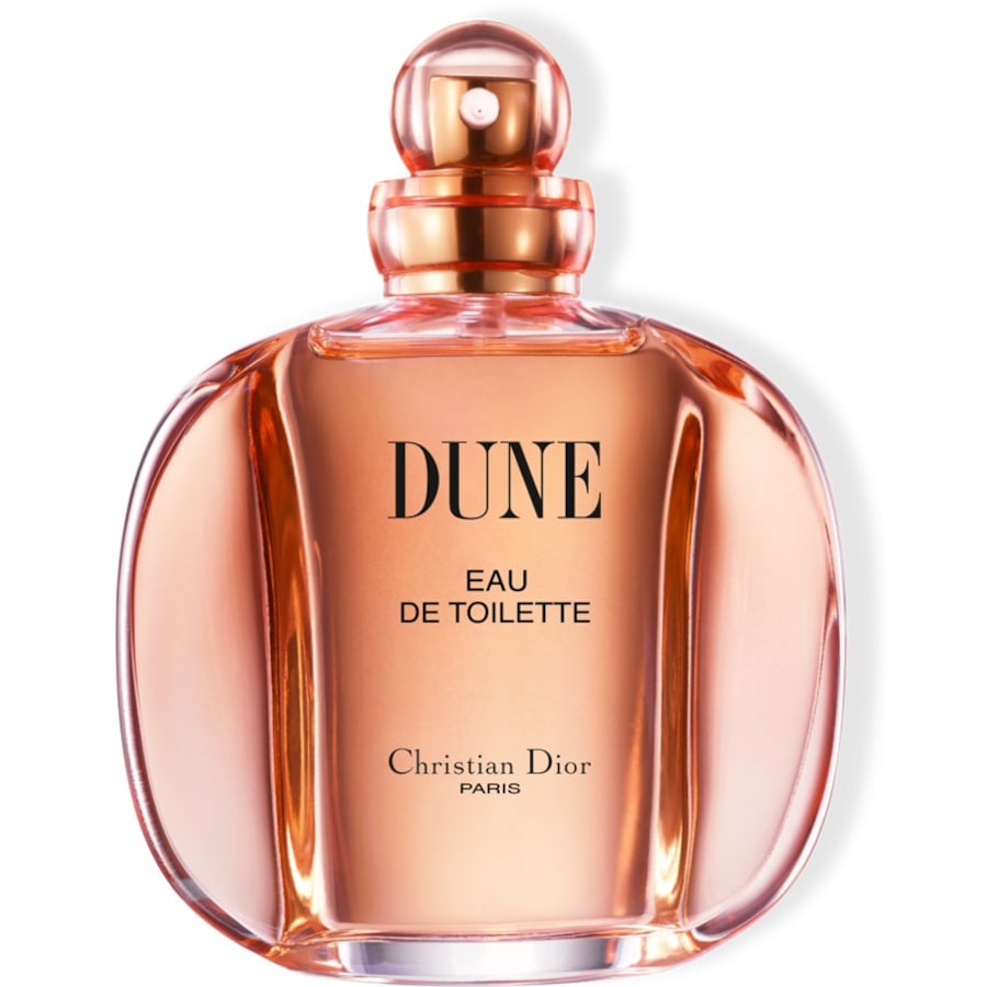 DIOR Dune