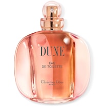 Dune