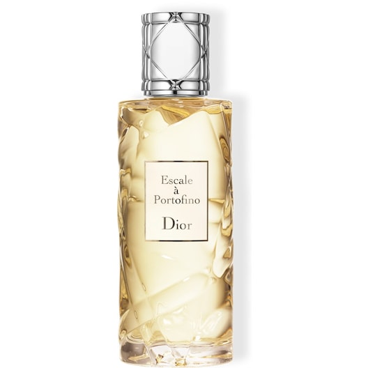 DIOR - Les Escales de Dior