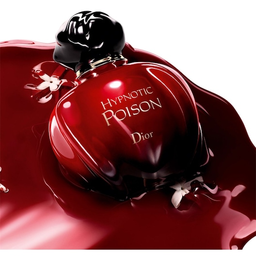 DIOR Hypnotic Poison Eau de Toilette Spray