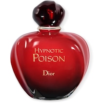 Poison