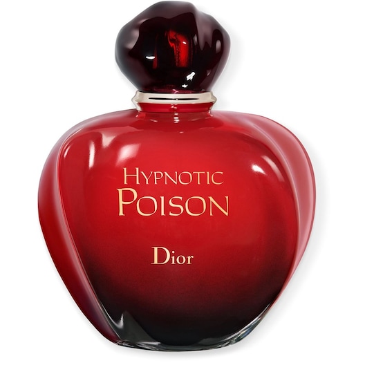DIOR - Poison