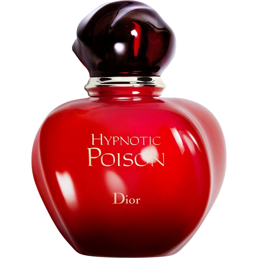 DIOR Poison