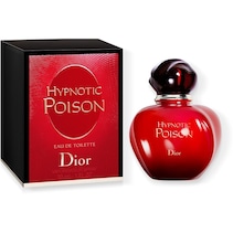 Poison