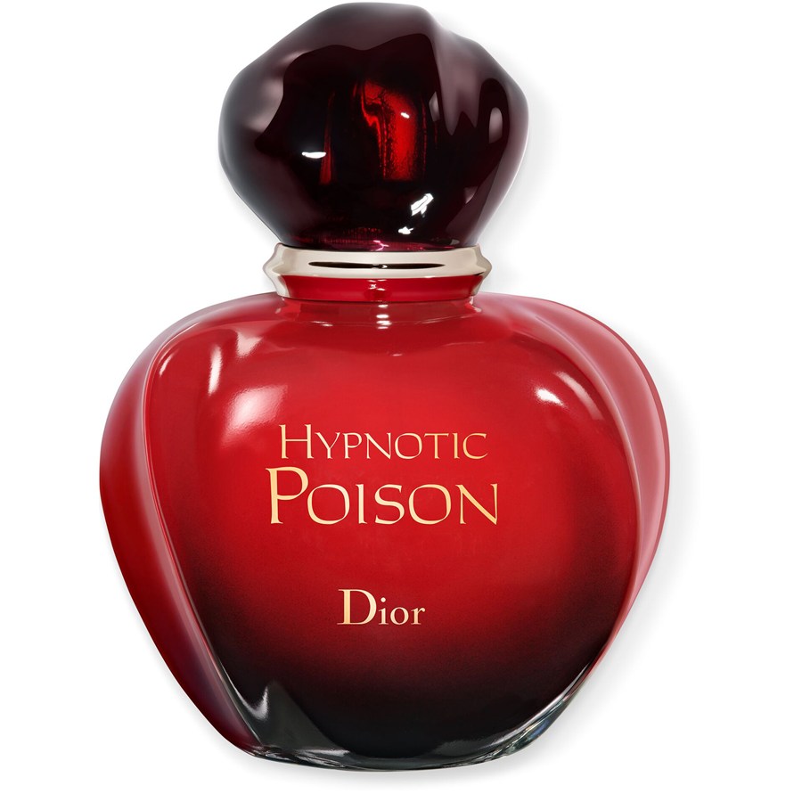 Dior Poison Hypnotic Poison