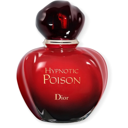 DIOR - Poison