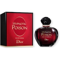 Poison